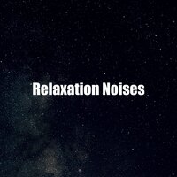 Sharp Healthful Ambient - Noise Recordings