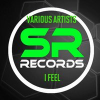 I Feel - Ke Nobi & Steven Bullex & Nacim Ladj