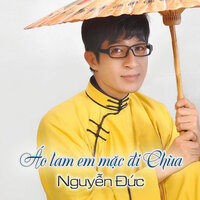 Chúng Mình Cùng Ăn Chay - Nguyễn Đức & Thùy Trang