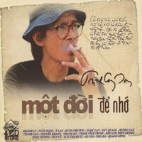 Lặng Lẽ Nơi Này - Nguyen Khang
