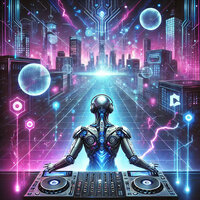 Flicker - pavels/music