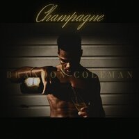Coincidence - Brandon Coleman