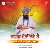 To Kaaran Sahiba Rang Rate - Bhai Harjinder Singh Ji