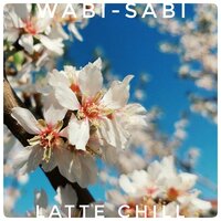Shogi - Latte Chill