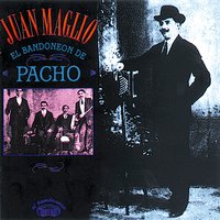 Viento en Popa - Juan Maglio