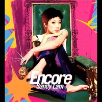 Diva - Sandy Lam