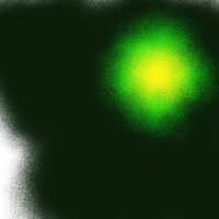 For Now - Elixir