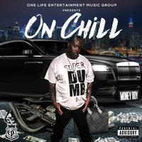 On Chill - Money Boy