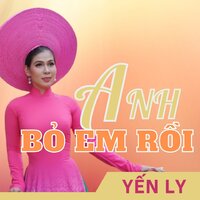 Áo Đẹp Nàng Dâu - Yến Ly & Lâm Hùng