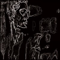 Mistnost - Tabor Radosti