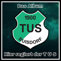 Buisdorf Für Immer - TuS Buisdorf