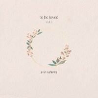 My Whole Life - Josh Sahunta