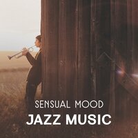 Use Your Imagination - Sexy Lovers Music Collection
