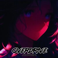 OVERDRIVE - SHADOWXTL