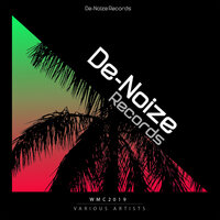 Kondor - Ego Valente & Jean Pierre