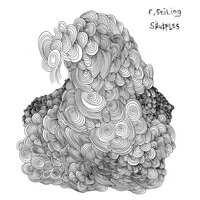 Gee Geffyl Sbaeneg - R. Seiliog