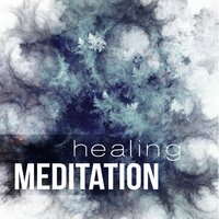 Restful Sleep (Relaxation Music) - Chakra Music Zone
