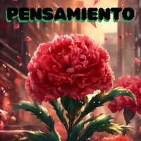 Pensamiento - Mario Agudelo & Julio Miguel & Grupo Nueva Vida