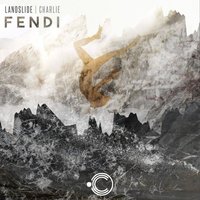 Charlie - Fendi