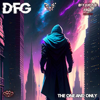 Offensive Mfckrs - DFG