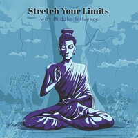 Creative Vizualization - Buddhism Academy