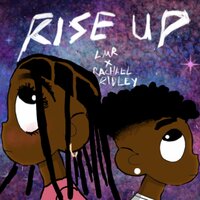 Rise up - LMR