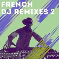 Electro Corps - Laurent Dury