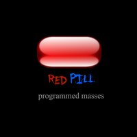 Nothin' - programmed masses