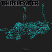 KING - Tribeleader