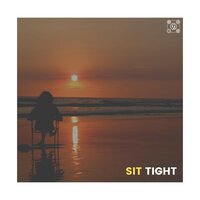 Gentle and Soothing Rain, Pt. 1 - Sleep Sounds