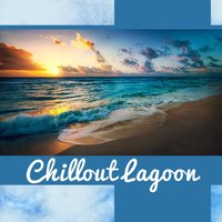 Chillout Lagoon - Sex Music Zone