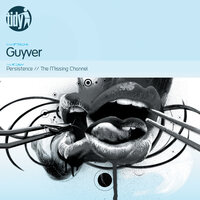 Persistence - Guyver