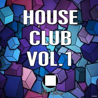 Everybody Everybody - Leoni & Soriani