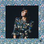 Что слушает Cat Power