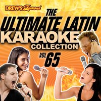 Corrido De Simon Blanco - The Hit Crew