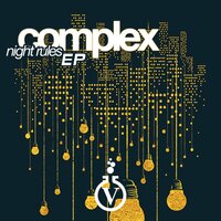 Dual Heroes - Complex & Quality Sound
