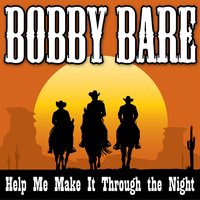 Jesus Is the Only One That Loves Me - Bobby Bare