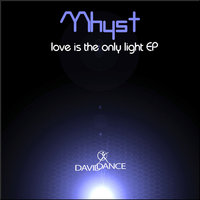 Sonnet 2011 - Mhyst
