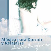 Cuerpo, Mente y Alma - Clara Adorada