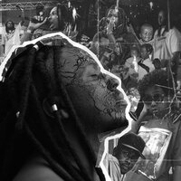 Kofi - Leopac & CaradeNojo & Dj Sid