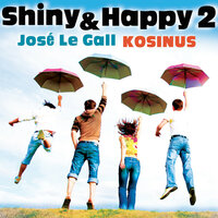 Very Funny Pop - Jose Le Gall