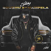 Sgubhu Sa Mampela - Speedy