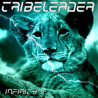 INFINITY7 - Tribeleader