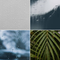 Quiet Slow and Study - Lo-fi Hip Hop Beats