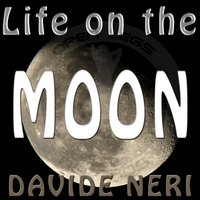 Flavour - Davide neri