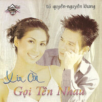 Xin Đừng Xa Em - Tu Quyen