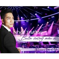 Buồn Vương Màu Áo - Nhat Truong