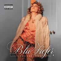 Girl's Gotta Eat - Blu Fiefer