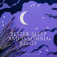 A Strange Economy - Sleep Aid Club
