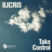 Dark Night - Ilicris